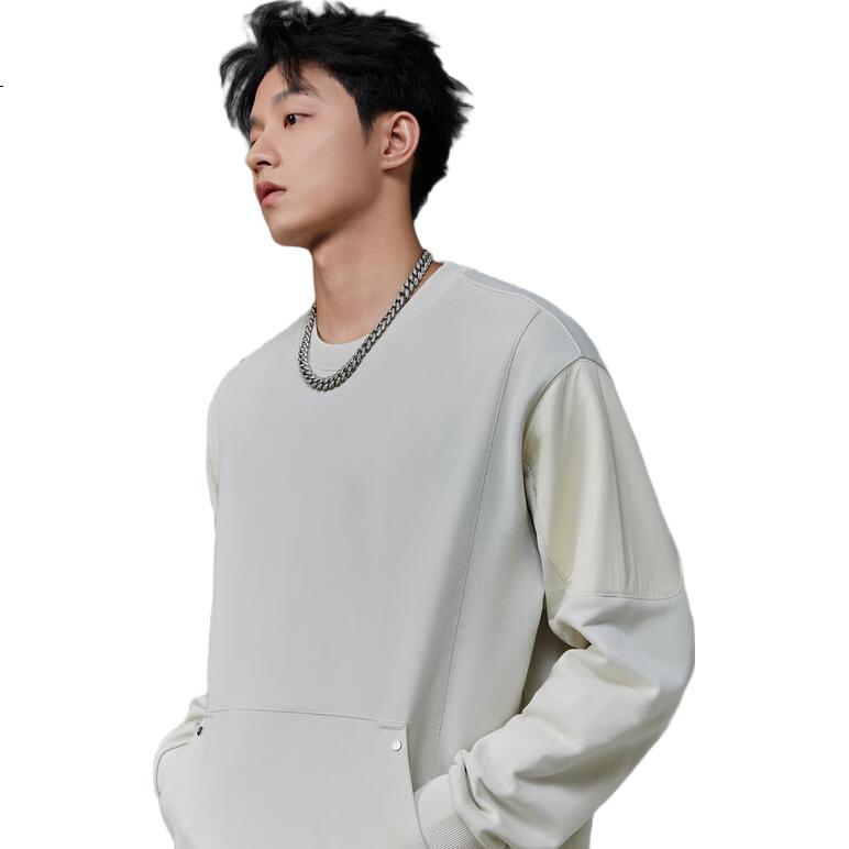 White Image 1