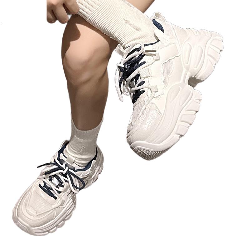 White Image 3