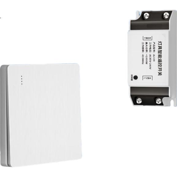White Image 1