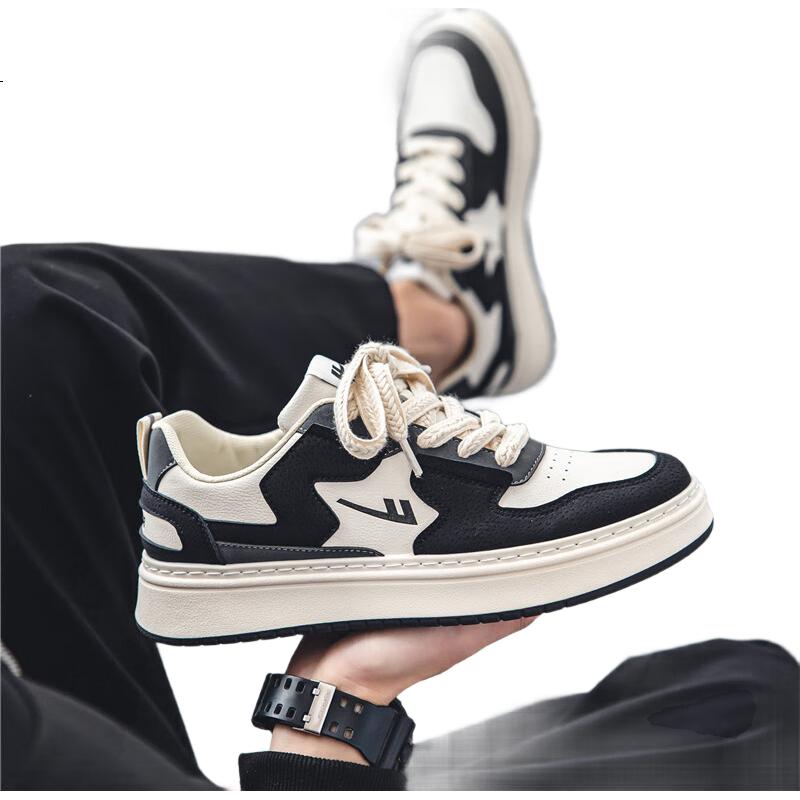 White Image 2