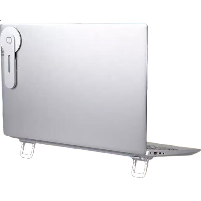 White Image 2