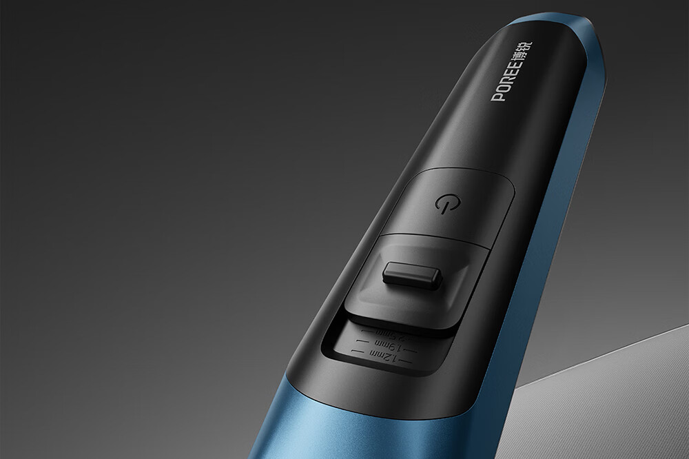 FLYCO Electric Hair Clipper Home Use Adult and Kids Hair Trimmer PC1908 4