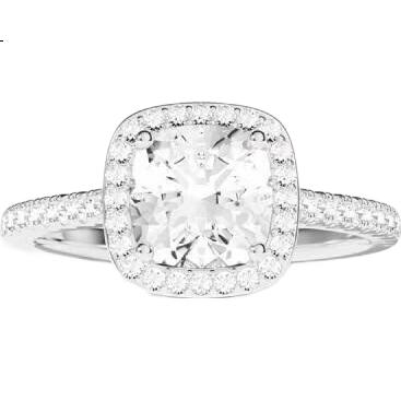 White Image 1
