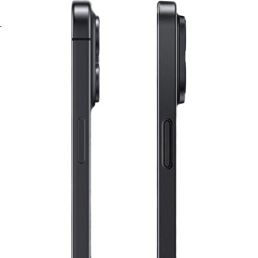 Чехол DIVI для Apple iPhone 17 Pro Max, ультратонкий, защитный, серый