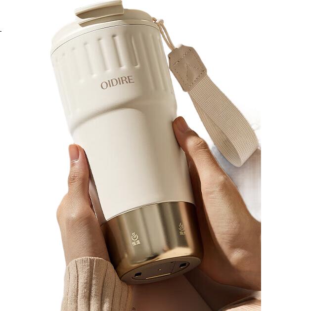 White Image 3
