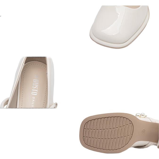 White Image 1