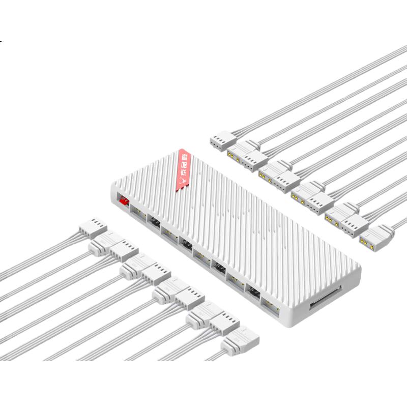 White Image 1