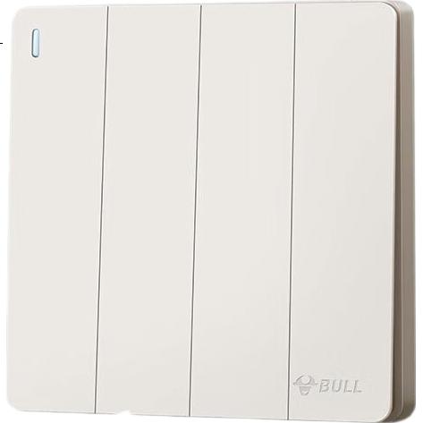 White Image 2