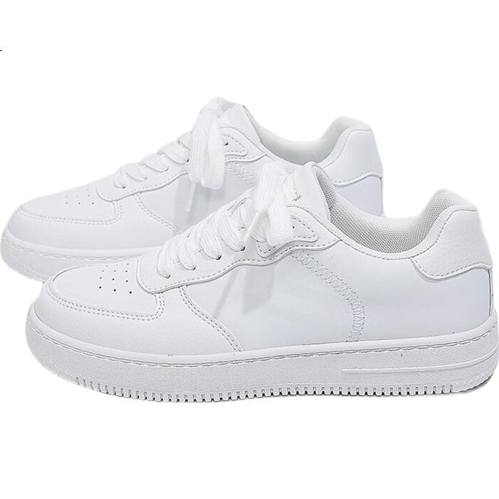 White Image 1
