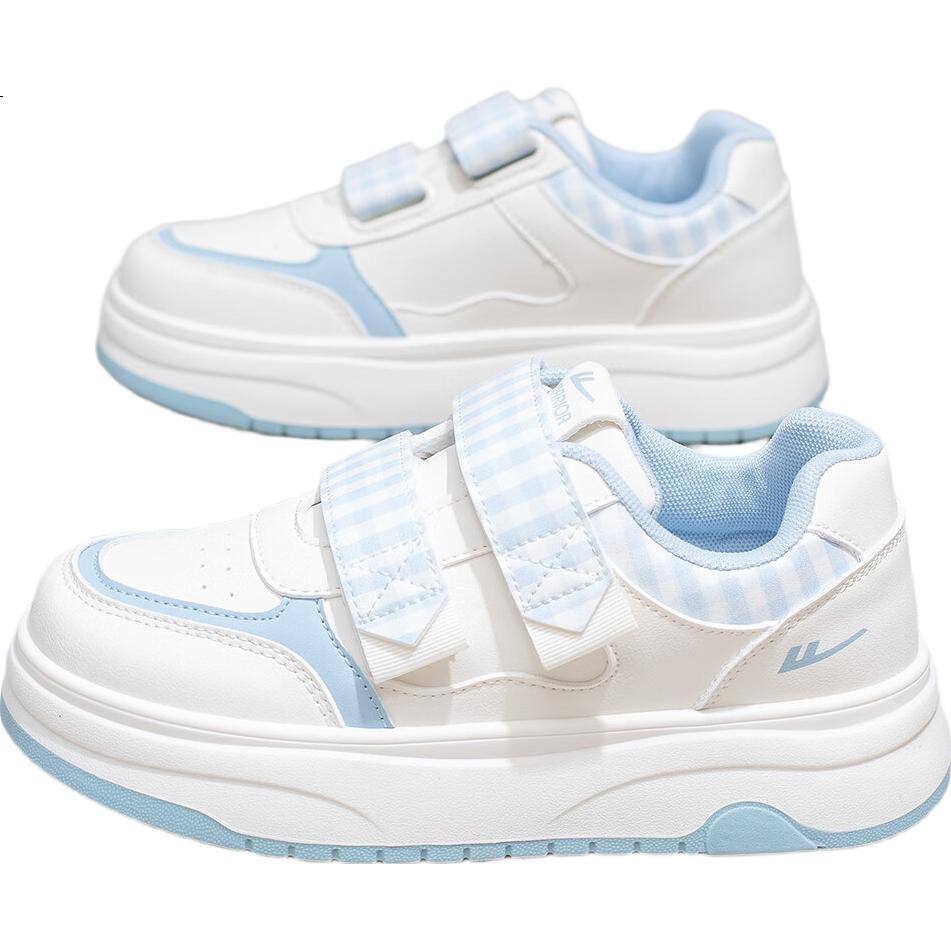 White Image 2