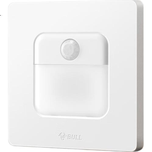 White Image 1