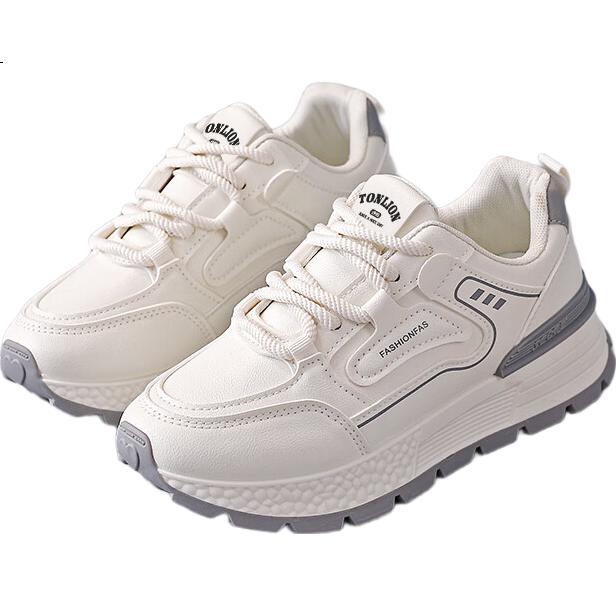 White Image 2