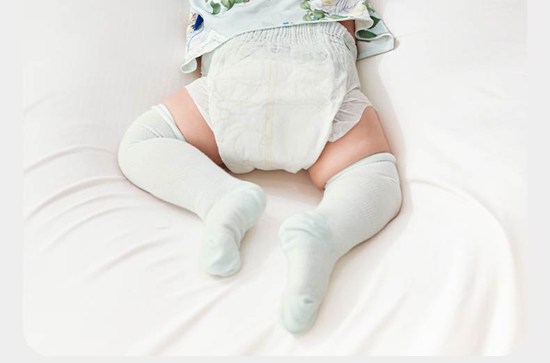 Babycare Baby Sleeveless Romper Soft Comfortable Jumpsuit Newborn Full Moon Infant Clothing Camellia Wind Chime - Green 59cm 28