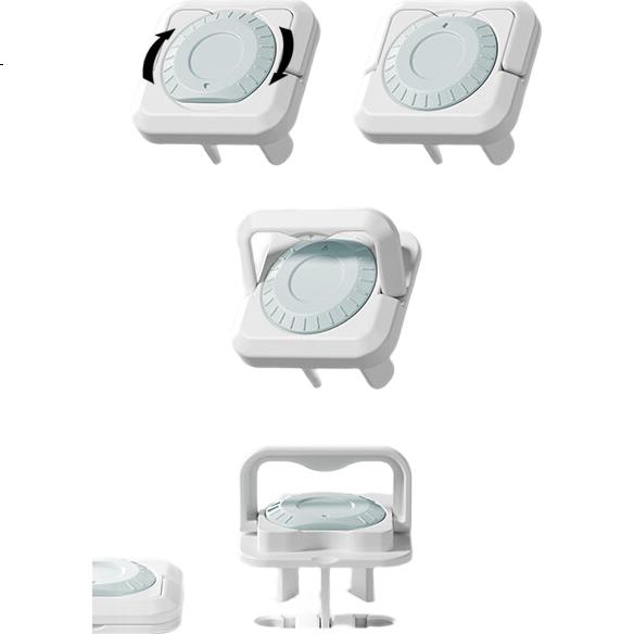 White Image 2