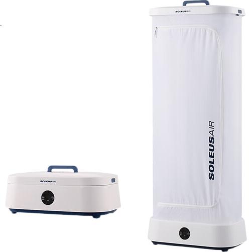 White Image 1