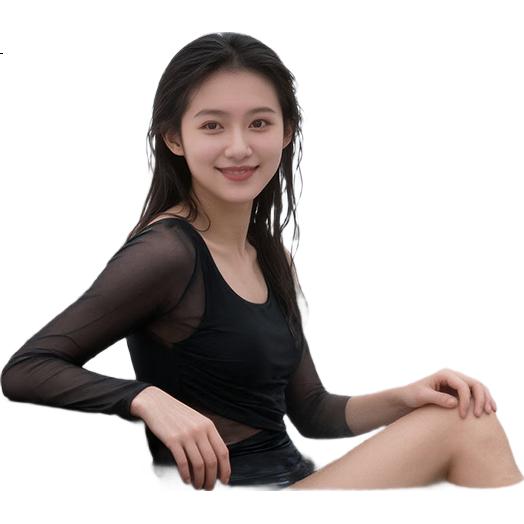 White Image 3