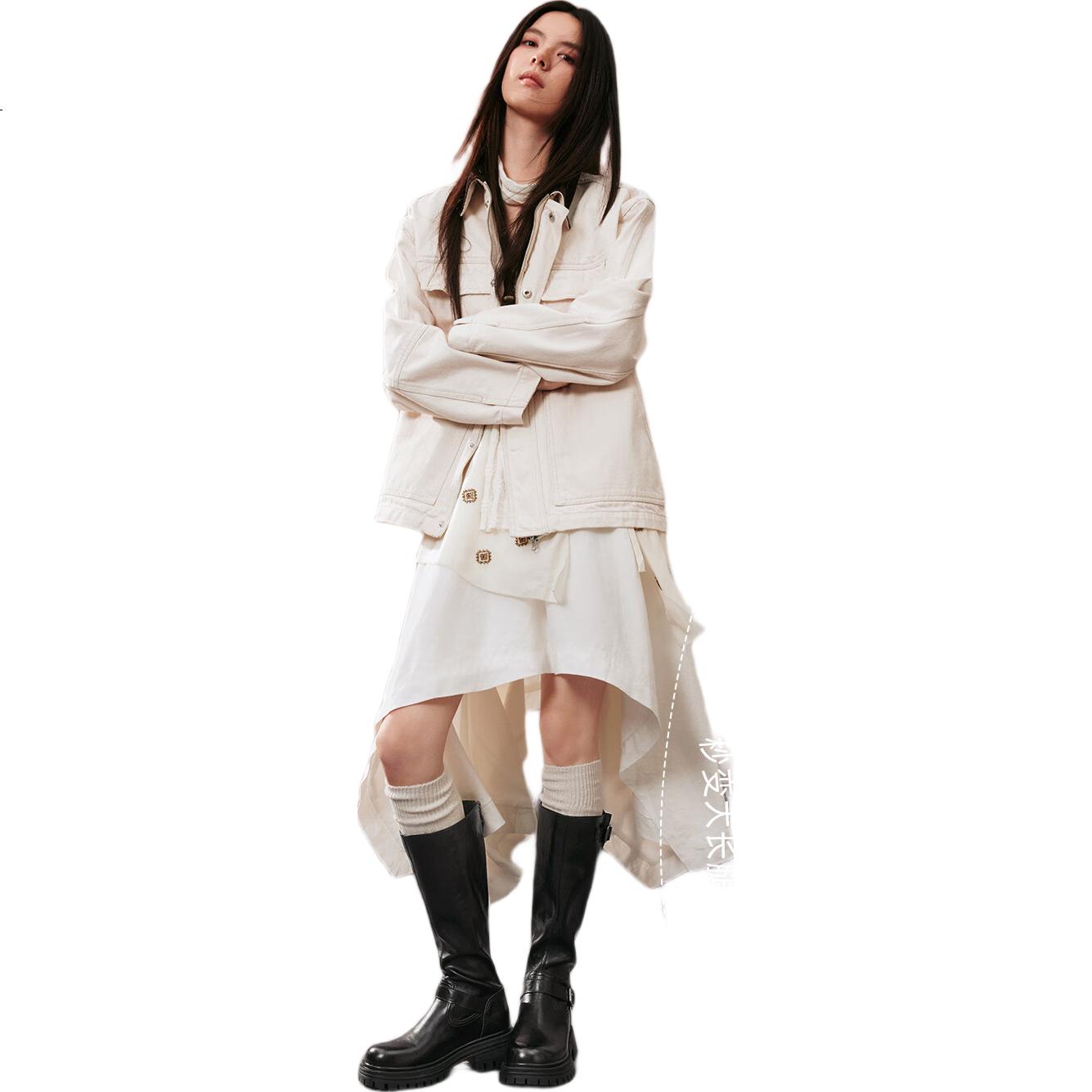 White Image 2