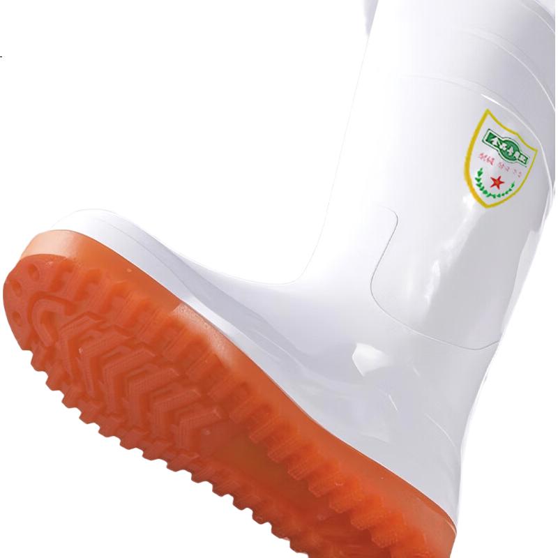 White Image 2