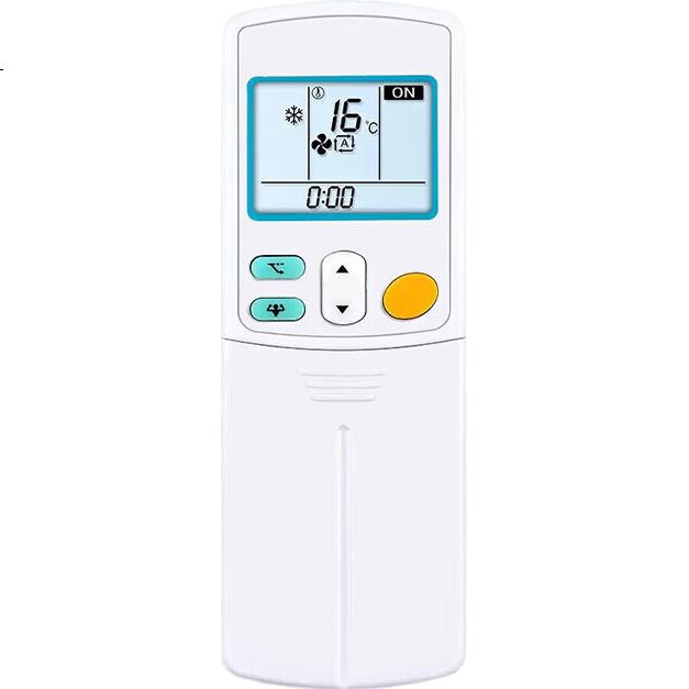 White Image 1