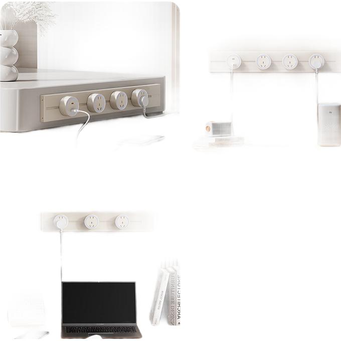 White Image 1