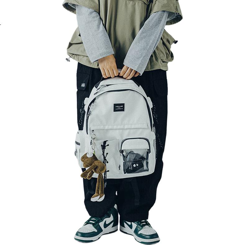 White Image 3