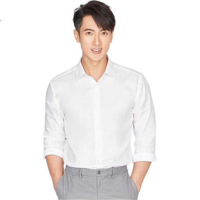 White Image 3