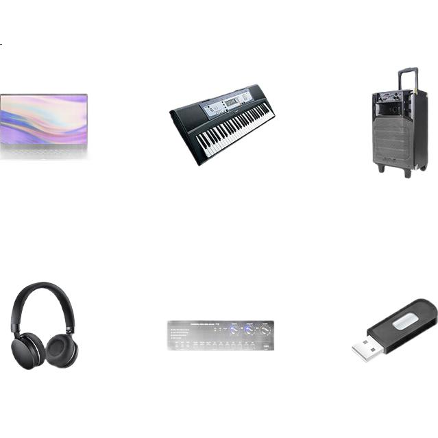 Depusheng UF4-M профессиональный 4-канальный микшер, звуковая карта USB, Bluetooth, беспроводной микрофон для записи на компьютере, караоке, видеоконференций, прямой трансляции