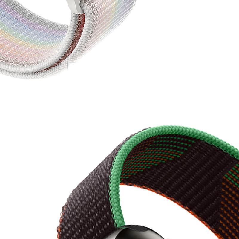 Ремешок для Apple Watch