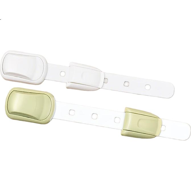 White Image 1