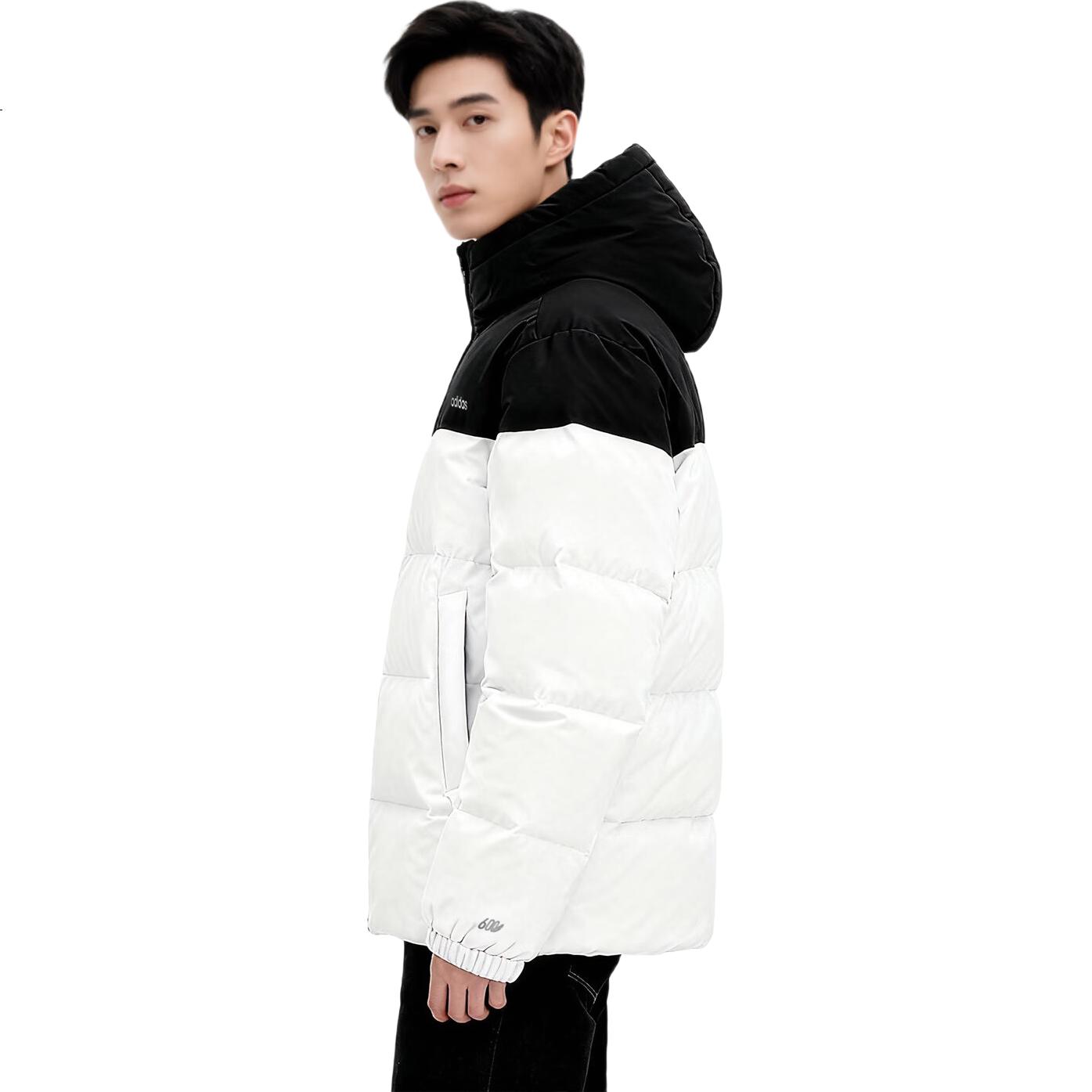White Image 2