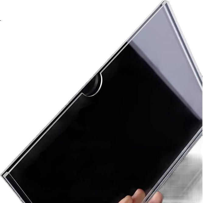 White Image 2