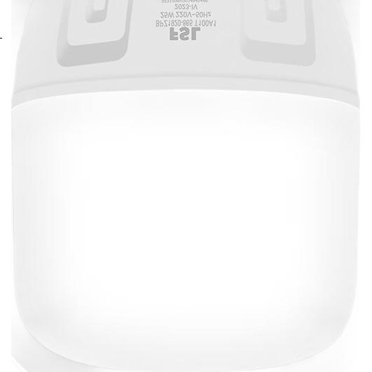 White Image 3