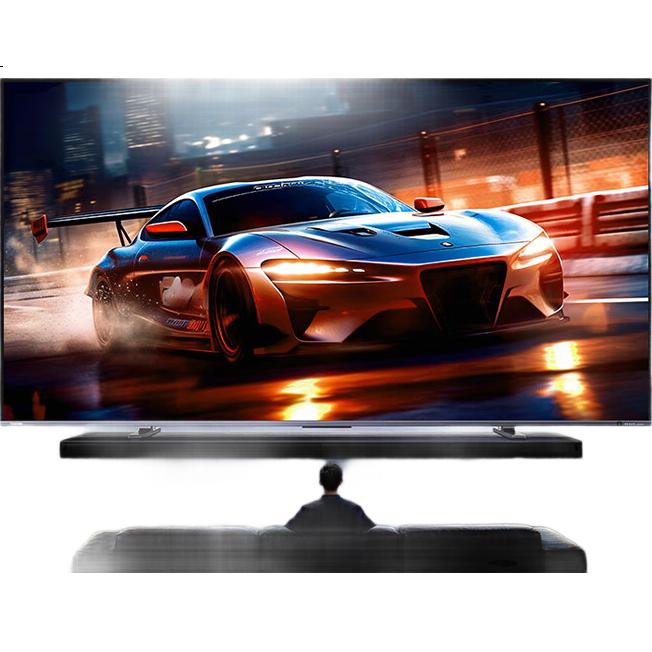Кабель ZLEUE DisplayPort 1.4, 8K HD 4K/2K 240Hz, для видеокарт и мониторов, 2 метра