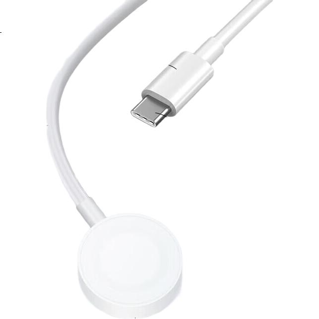 White Image 2