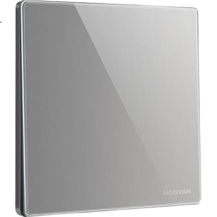 White Image 3