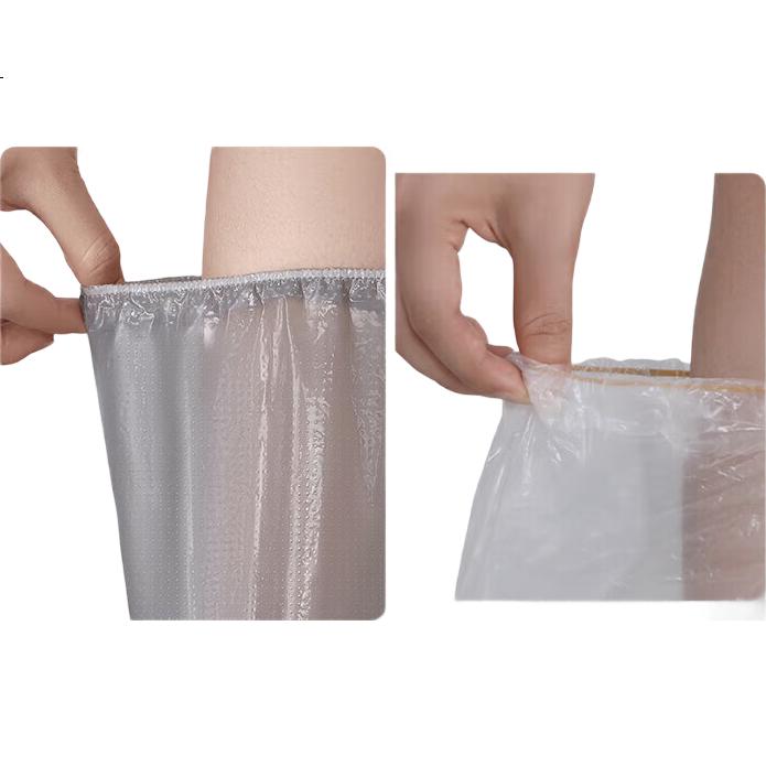 White Image 2