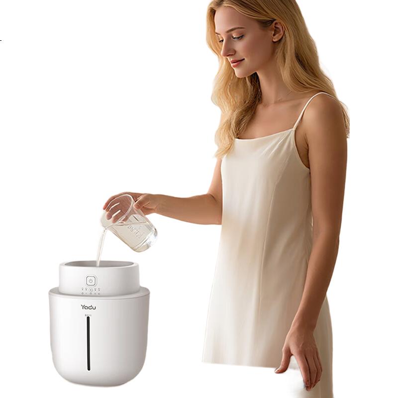 White Image 3