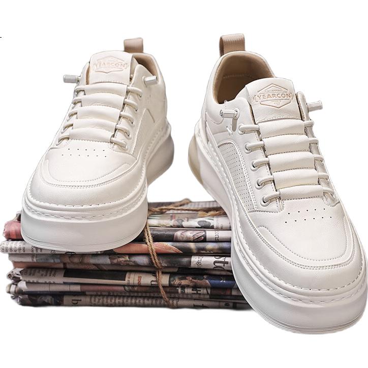 White Image 3
