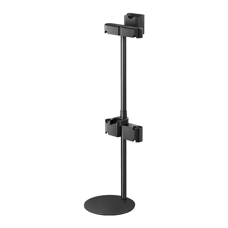 Roborock H50 Vacuum Cleaner Floor Stand - Compatible with roborock H50