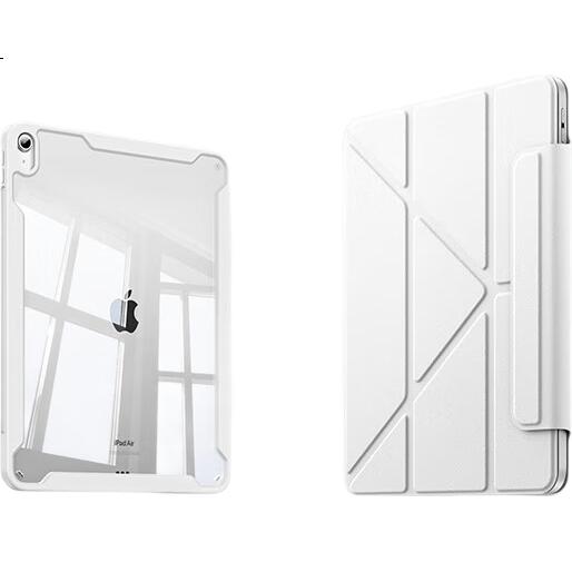 White Image 2