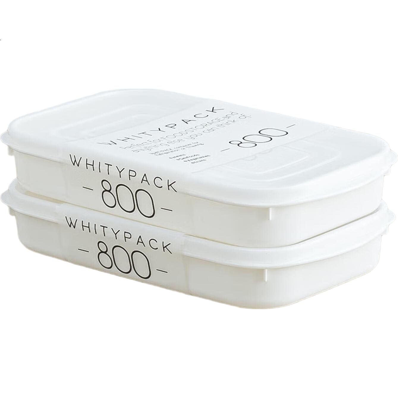Контейнер для хранения продуктов
