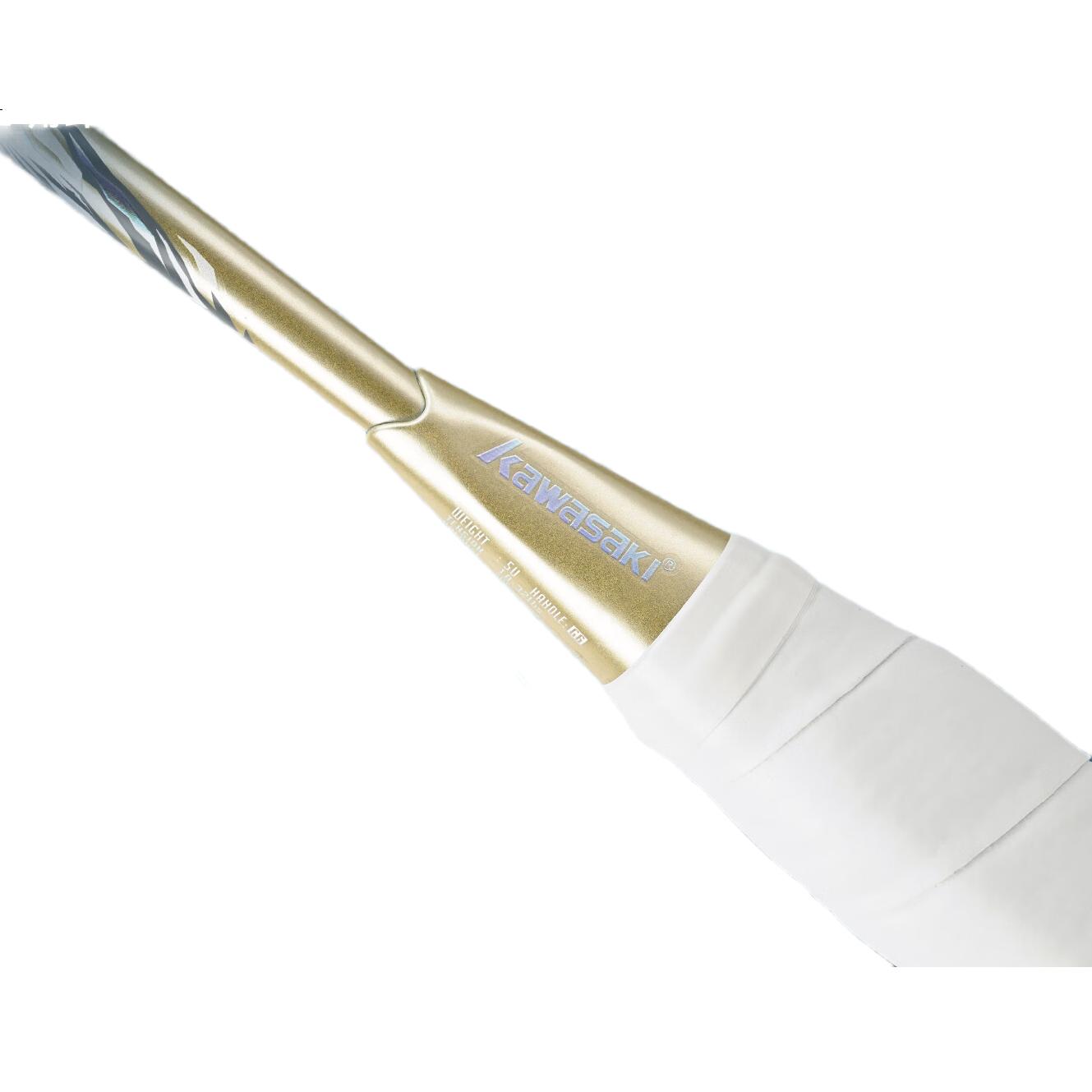 White Image 2