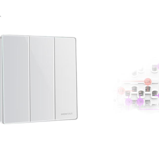 White Image 3