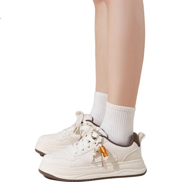 White Image 2