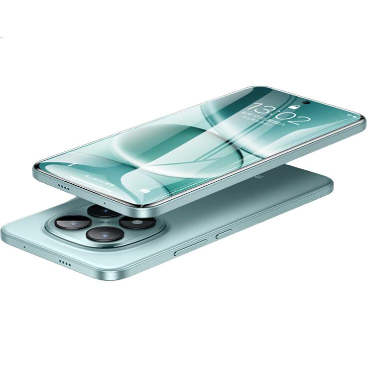Защитная пленка PISEN для Xiaomi Redmi Note 15
