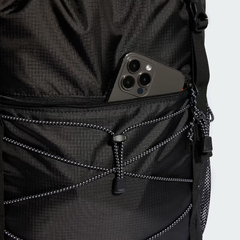 Adidas Unisex MULTI BACKPACK Sports Backpack KE1560 6