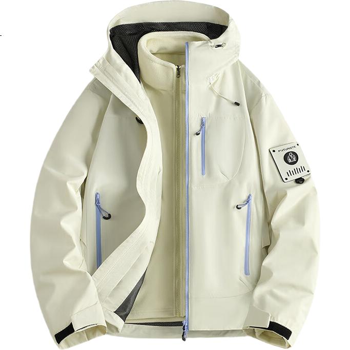 White Image 3