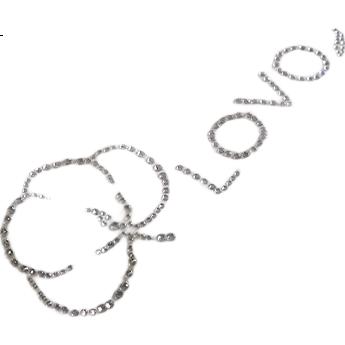 White Image 2