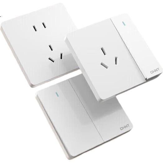 White Image 3