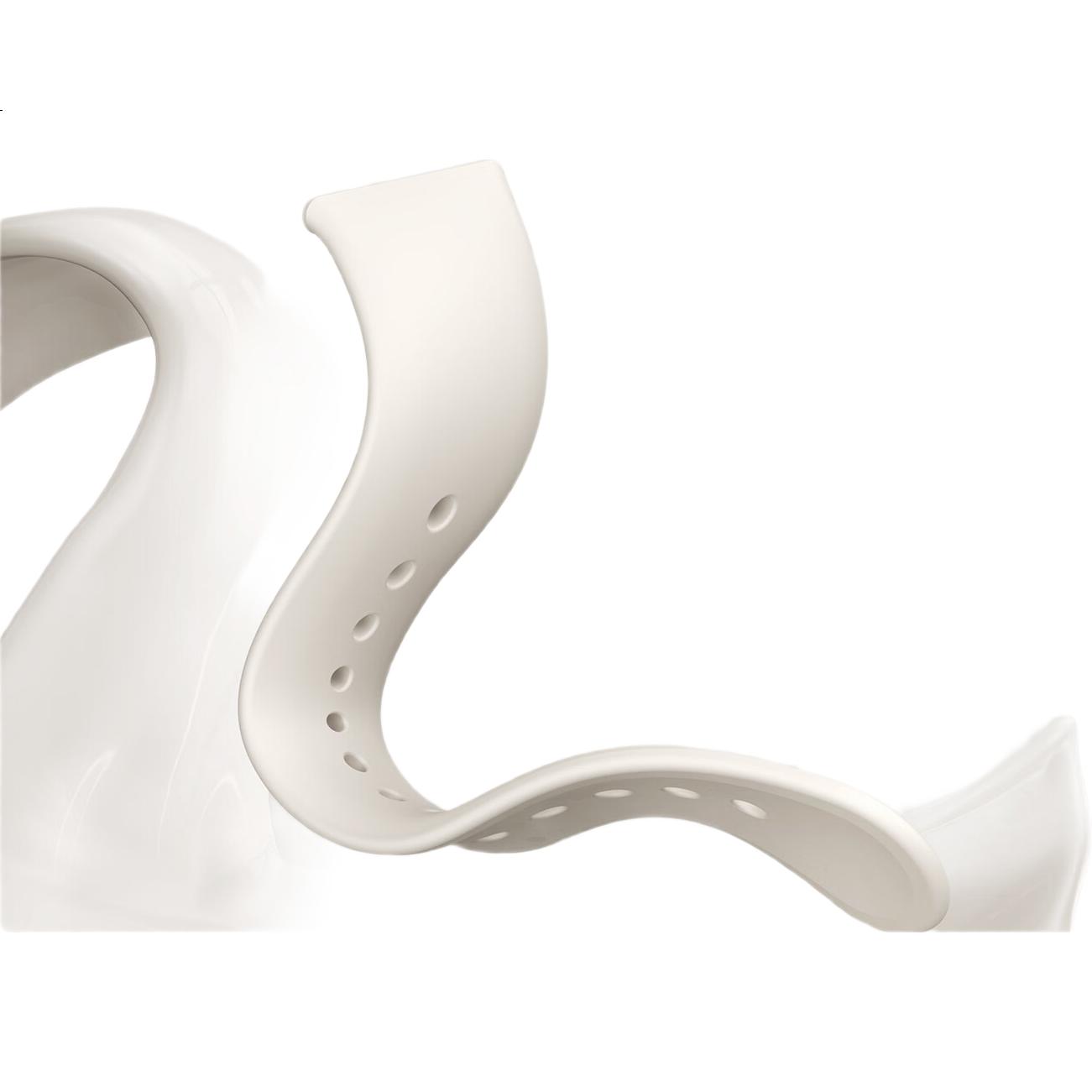 White Image 2